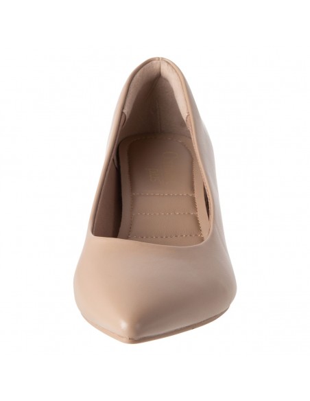 Zapatos de vestir Komfy  para mujer