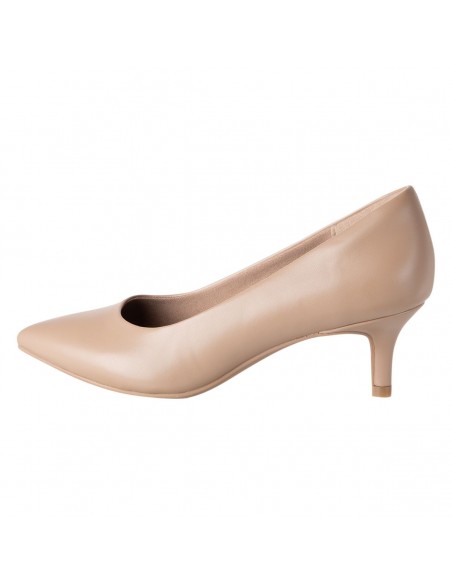Zapatos de vestir Komfy  para mujer