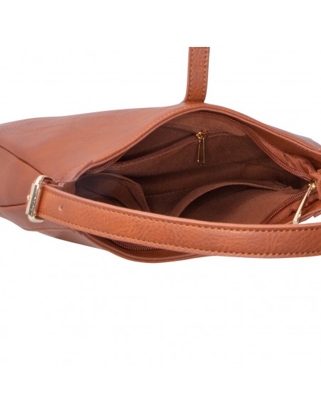 Bolso para mujer