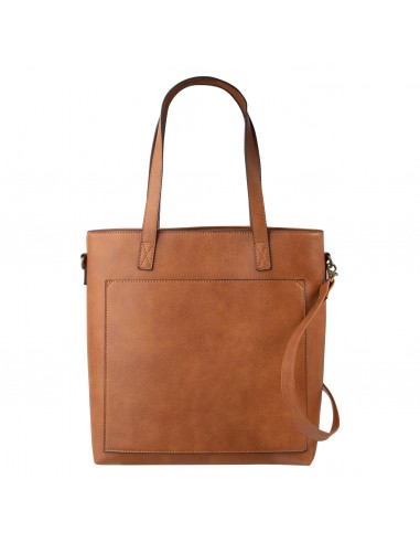 Cartera Alyssa para mujer
