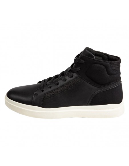 Zapatos casuales Luna tipo sneakers para hombre