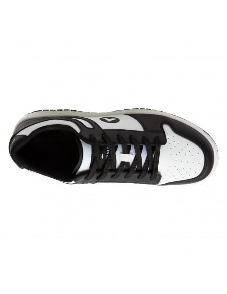 Zapatos deportivos Command para hombre