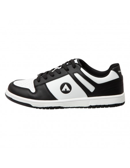Zapatos deportivos Command para hombre