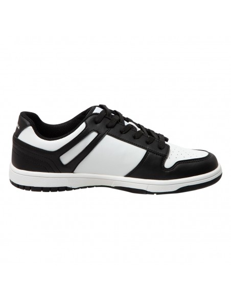Zapatos deportivos Command para hombre