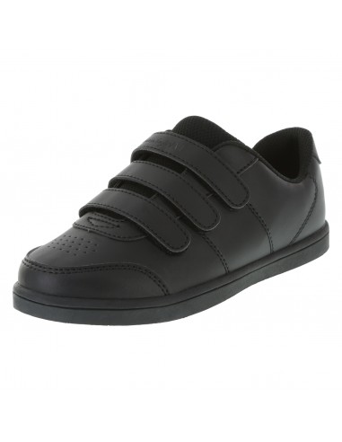 Zapatos casuales Noah para niño
