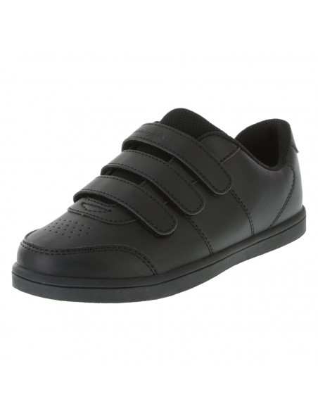 Zapatos casuales Noah para niño