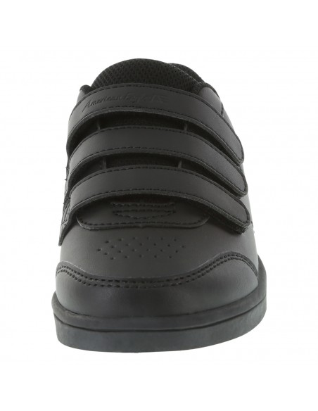 Zapatos casuales Noah para niño