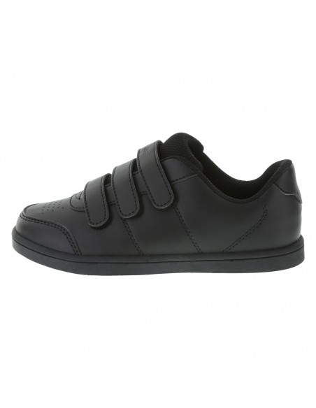 Zapatos casuales Noah para niño