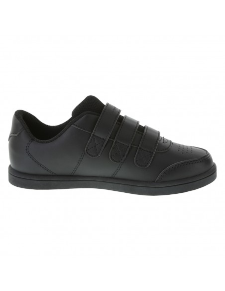 Zapatos casuales Noah para niño