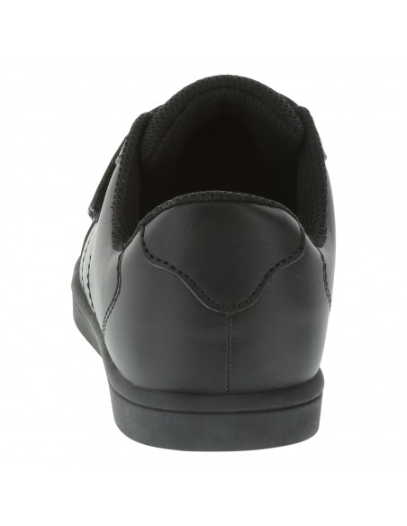 Zapatos casuales Noah para niño
