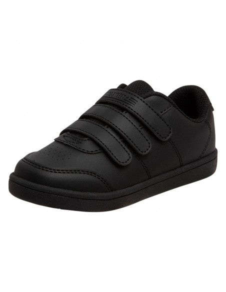 Zapatos casuales Noah para niño pequeño