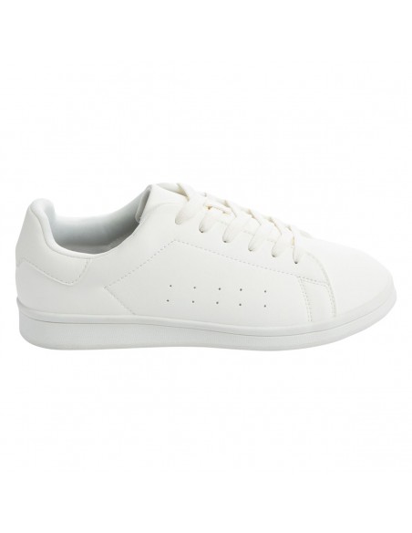 Zapatos casuales Steffi tipo sneakers para mujer