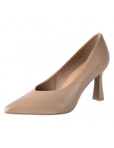 Zapatos de vestir Crawford para mujer