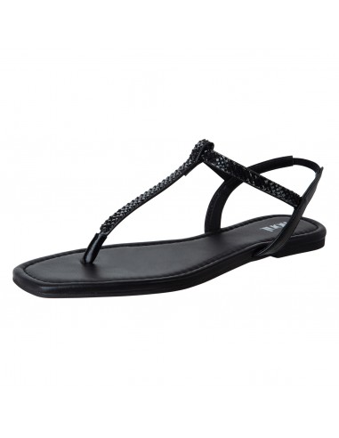 Sandalias planas Duchess para mujer