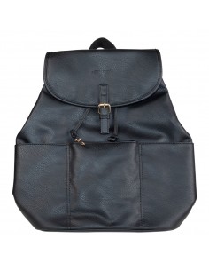 Mochila Elsie para mujer