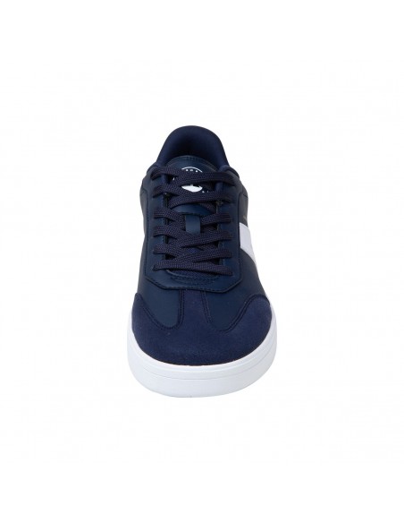 Zapatos deportivos Nova para hombre