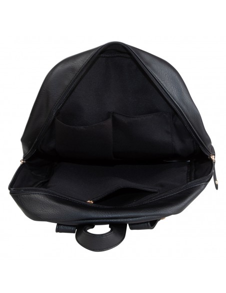 Mochila para mujer