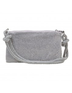 Bolso Event para mujer