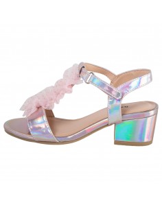 Sandalias de vestir Tori para niña