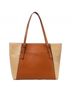 Cartera Sharon para mujer