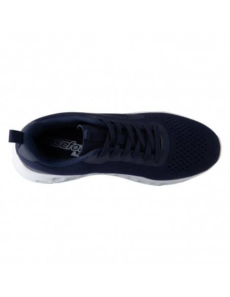 Zapatos deportivos Motus para hombre