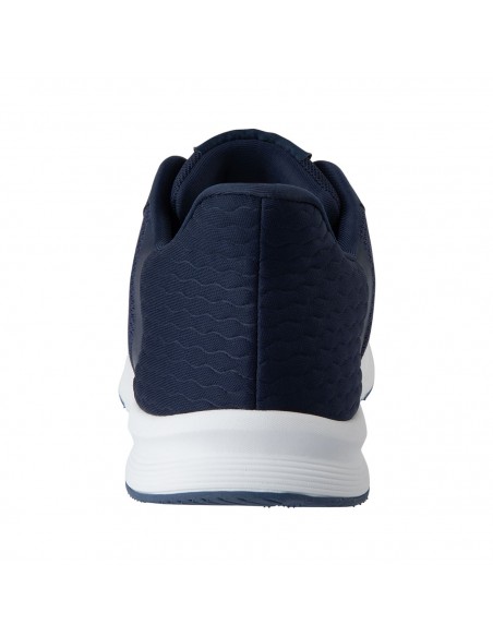 Zapatos deportivos Quixstep para hombre