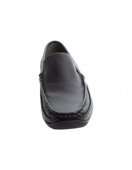 Zapatos casuales Henrie tipo mocasín para hombre