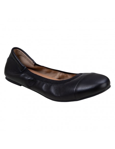 Zapatos planos Claire tipo Ballet para mujer