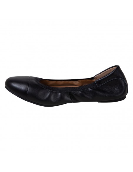 Zapatos planos Claire tipo Ballet para mujer