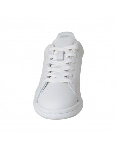Zapatos casuales Steffi tipo sneakers para mujer 2