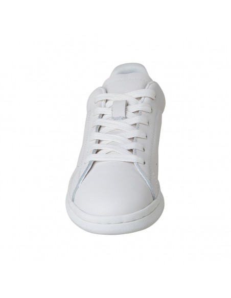 Zapatos casuales Steffi tipo sneakers para mujer