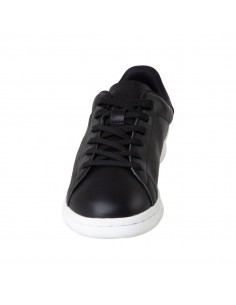 Zapatos casuales Steffi tipo sneakers para mujer 2
