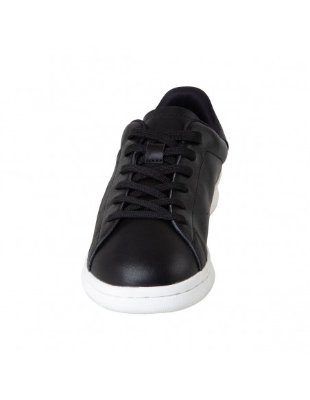 Zapatos casuales Steffi tipo sneakers para mujer
