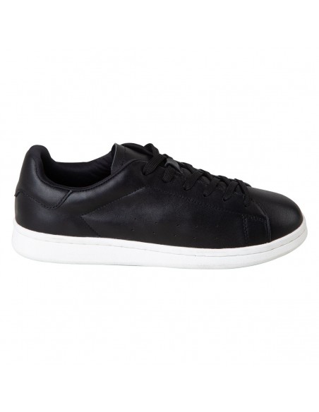Zapatos casuales Steffi tipo sneakers para mujer