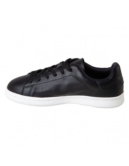 Zapatos casuales Steffi tipo sneakers para mujer