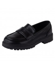 Zapatos casuales Bilu para niña