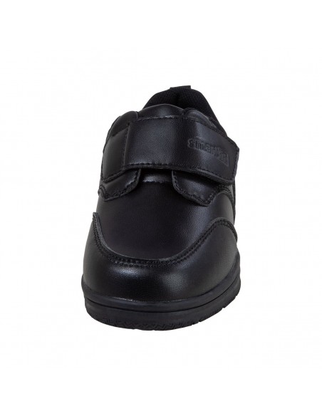 Zapatos BTS para niño pequeño