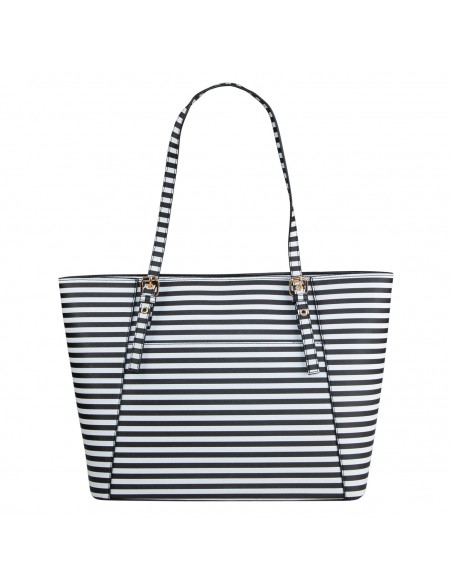 Cartera para mujer