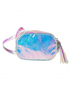 Bolso de cruzar para niña