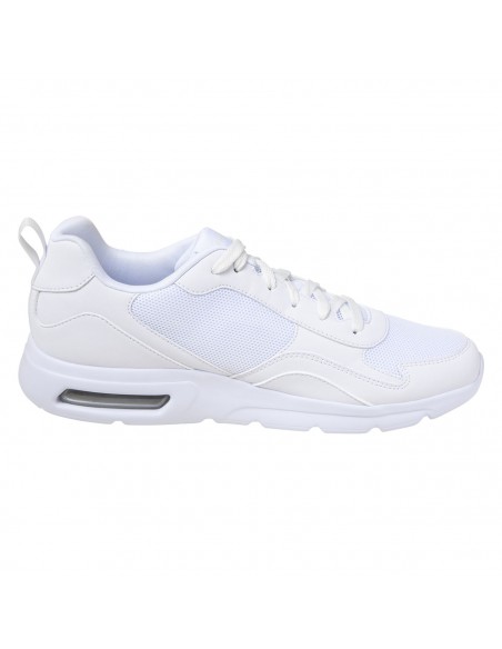 Zapatos deportivos Concur XP para hombre