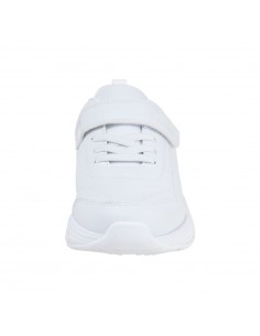 Zapatos deportivos Taurus para niño 2
