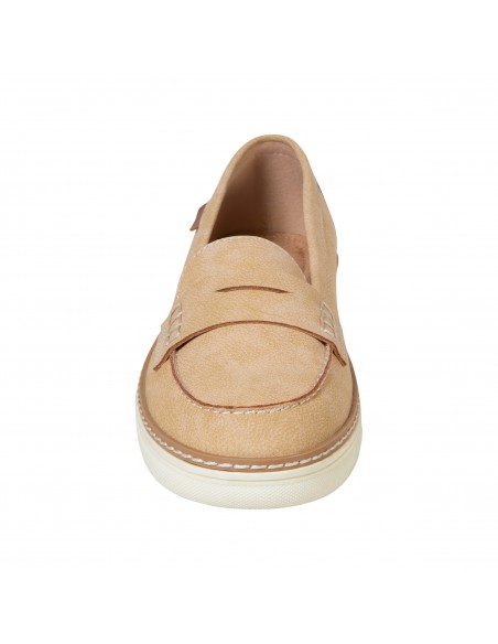 Zapatos casuales Layline tipo mocasín para mujer