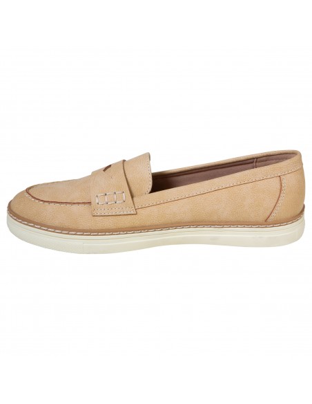 Zapatos casuales Layline tipo mocasín para mujer
