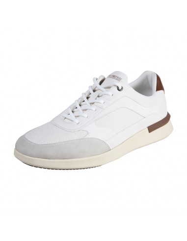Zapatos casuales Chandler para hombre