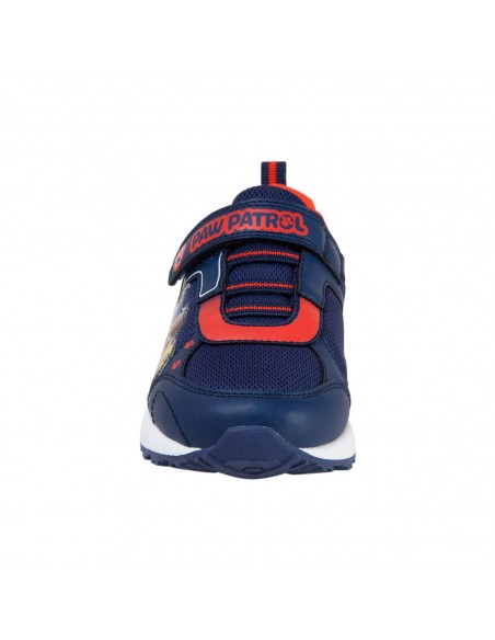 Zapatos casuales con diseño de Paw Patrol para niño pequeño