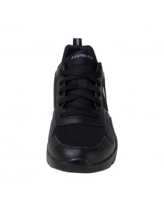 Zapatos deportivos para hombre