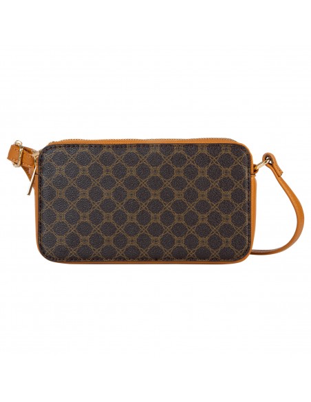 Bolso Tracie para mujer
