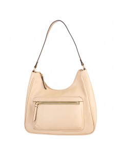 Bolso Jenise para mujer