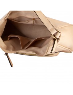 Bolso Jenise para mujer 2