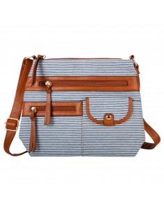 Cartera Juliet para mujer